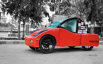 Mobirise